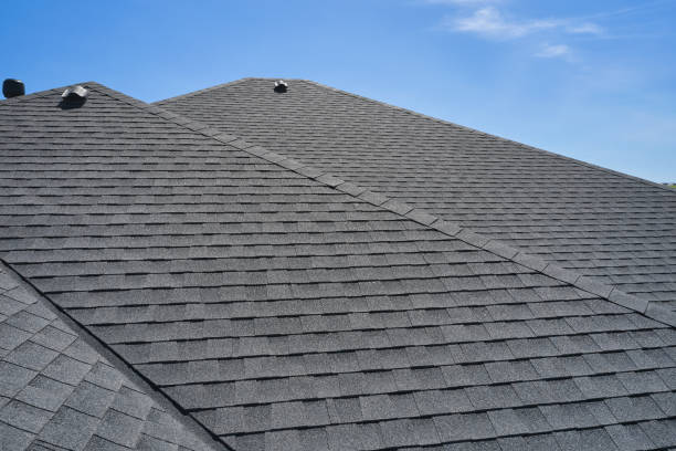 Best Metal Roofing Installation  in Carlisle Rockledge, AL