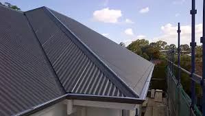 Best Solar Panel Roofing Installation  in Carlisle Rockledge, AL